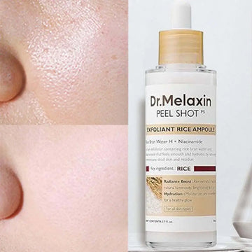 Reveal Your Radiance and Confidence Today!